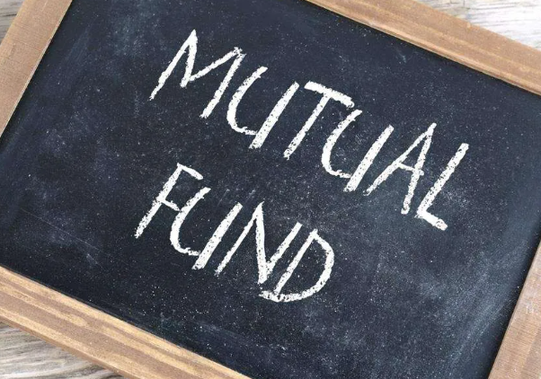 mutual fund